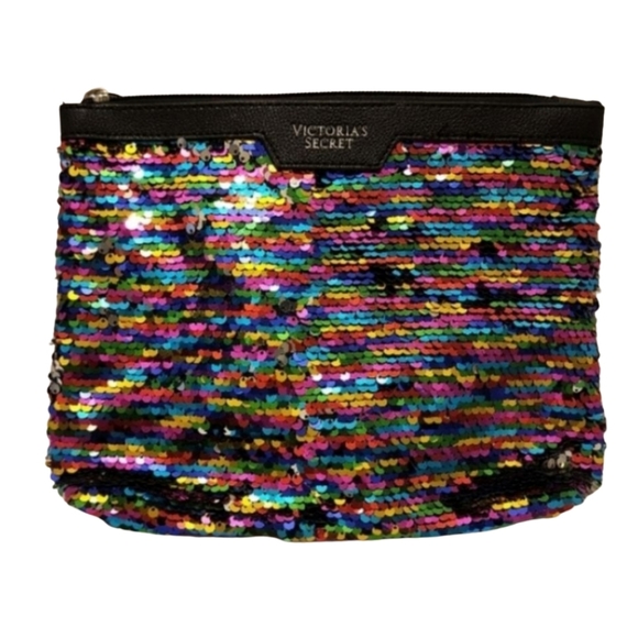 Victoria's Secret purse - Picture 2 of 6